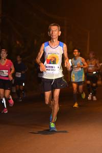 BIB: 4768
                            <button type="button" onclick="openModal(9886267)" class="btn btn-primary btn-sm float-right btn-popup" data-toggle="modal" data-target=".modal-high-quality">
                        <i class="fas fa-shopping-cart"></i> Add to Cart
                    </button>
                                            <button type="button" onclick="isThisMe(9886267, true)" class="btn btn-success btn-sm float-right btn-popup btn-isme hidden" data-toggle="tooltip" data-placement="bottom" title="นี่คือรูปของคุณใช่ไหม คลิกที่นี่เพื่อเอาเข้าอัลบั้ม">
                        <i class="fas fa-plus"></i> Add to album
                    </button>
                    <button type="button" onclick="isThisMe(9886267, false)" class="btn btn-warning btn-sm float-right btn-popup btn-isnotme hidden">
                        <i class="fas fa-ban"></i> Remove from album
                    </button>